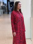 Платье - рубашка DKNY в ассортименте