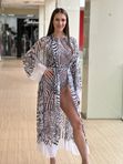 Кимоно «Умные» в ассортименте