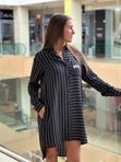 Рубашка/ халат DKNY