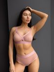 Бралетт DKNY (вуаль без кости)