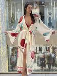 Туника  (Isabel Beachwear)
