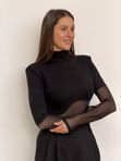 Боди UNDRESS CODE