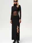 Боди UNDRESS CODE