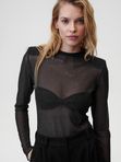 Боди UNDRESS CODE