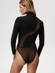 Боди UNDRESS CODE