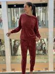Костюм с брюками Mey