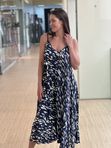 Сарафан DKNY