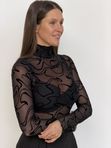 Боди UNDRESS CODE