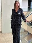 Костюм с брюками DKNY