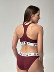 Трусы DKNY (хлопок)