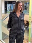 Костюм с брюками DKNY