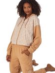 Костюм с брюками DKNY