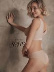 Топ Chantelle на широкой бретели (база)