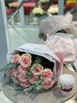 Букет #33