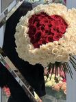Букет ❤️Мечты