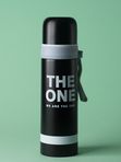 Термос I am The one (500 мл)