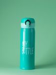 Термос My Bottle (500мл)