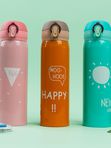 Термос My Bottle (500мл)