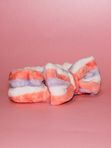Повязка для умывания Hair Band