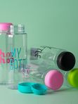 Бутылка My Bottle