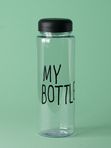 Бутылка My Bottle