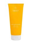 Солнцезащитный крем с SPF50, 200 мл