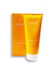Солнцезащитный крем с SPF50, 200 мл