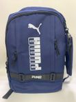 Рюкзак спортивный PUMA