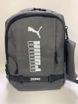 Рюкзак спортивный PUMA
