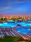 Sunrise Crystal Bay Resort 5*