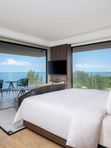 Ana Anan Resort & Villas Pattaya