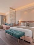 Rixos Premium Magawish Suites & Villas 5*