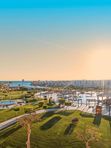 Sunrise Crystal Bay Resort 5*