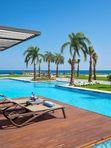 Rixos Premium Magawish Suites & Villas 5*