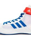 Борцовки ADIDAS HVC 2