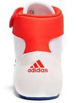 Борцовки ADIDAS HVC 2