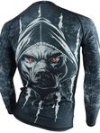Рашгард для ММА Rusco Sport "CERBERUS"