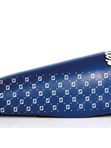 Защита голени-стопы Fairtex (SP-5 blue)