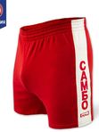 Шорты для самбо