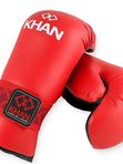 Защита кисти тхэквондо ITF Expert Khan