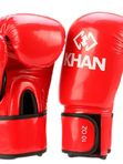 Перчатки ITF PRO Khan