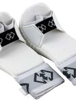 Накладки на кисть для карате Khan Shotokan