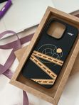 Чехол UDS Premium