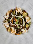 Соба с морепродуктами 1/280