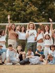 ЛЕТНИЙ БИЗНЕС КЛУБ ДЛЯ ДЕТЕЙ  7-12 ЛЕТ