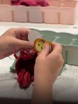 В Погоне За Счастьем