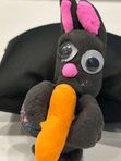Бизнес-игрушка