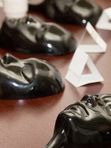 Игра БИЗНЕС-МАФИЯ