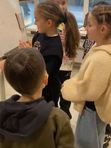 💥Курс Сила Слова (8-10 Лет)💥