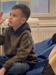 Синемалогия